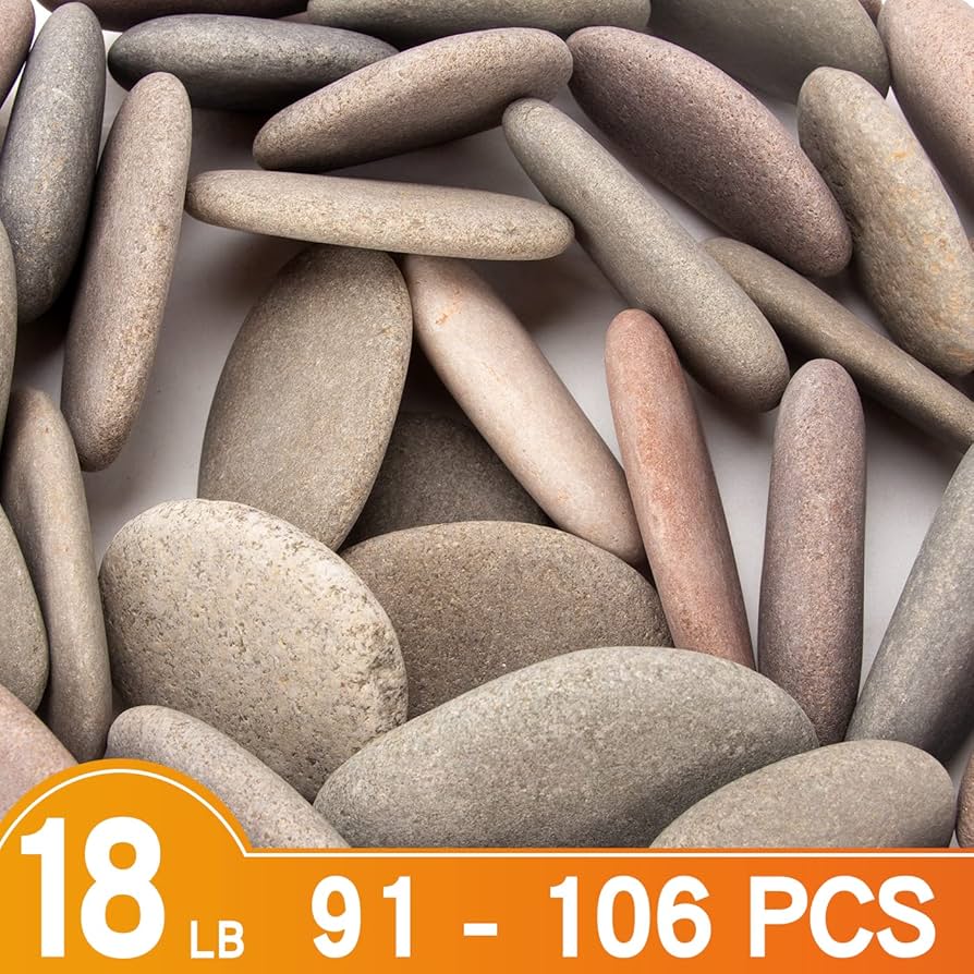 Amazon.com: [About 97 PCS - 105 PCS](18 Pounds) Painting